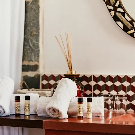 Landhaus Alcornocalejo Monesterio