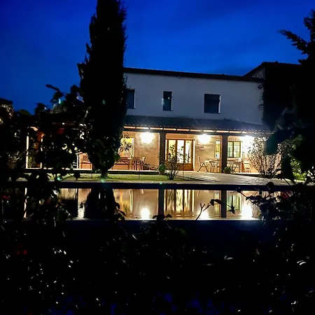 Alcornocalejo Monesterio