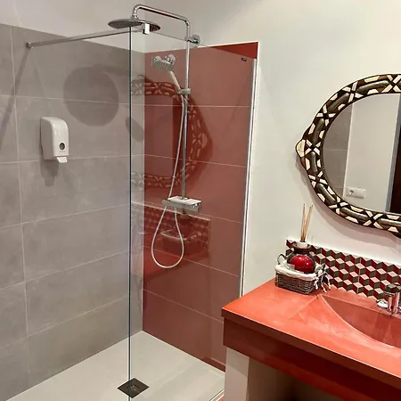 Alcornocalejo * Monesterio