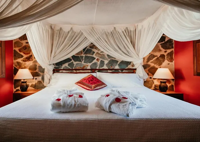 Alcornocalejo 莫内斯特里奥